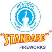 Standard fireworks private ltd